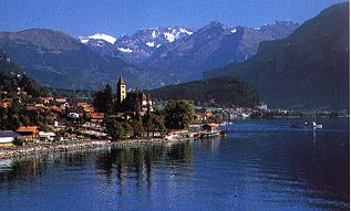 bild1.jpg (17043 Byte)