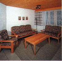 bild2.jpg (12672 Byte)