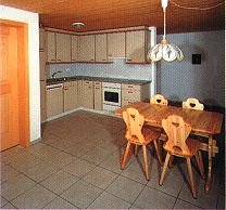 bild3.jpg (12594 Byte)