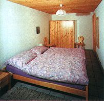 bild4.jpg (12986 Byte)