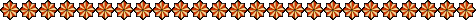 WB01451_.gif (2254 Byte)